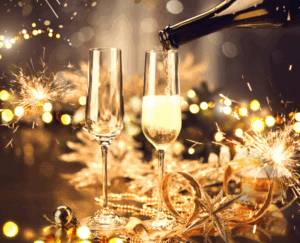 Silvester
