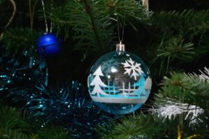Albertz Weihnachten25