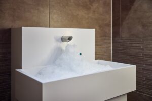 Hilton Hannover