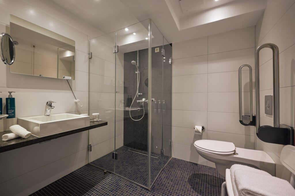 Hilton Hannover