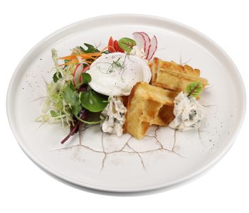 Albertz. Essen